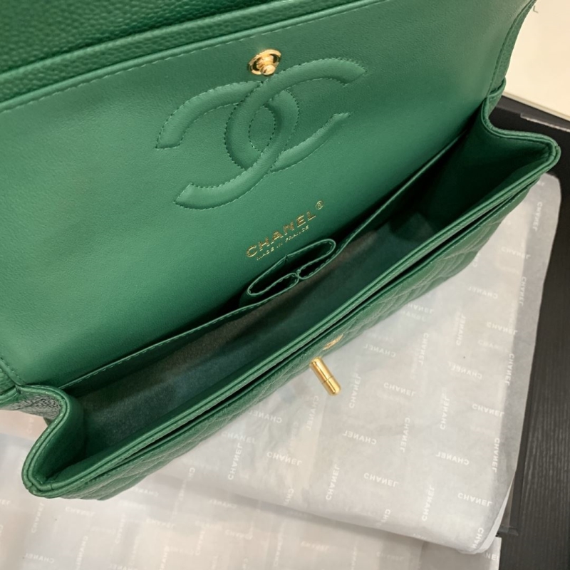 Ch**el cf series bags